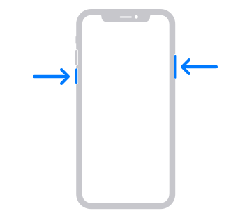 白朗苹果15维修站分享iPhone15如何强制关机重启 