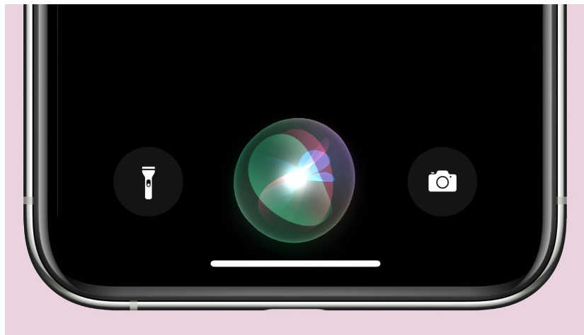 白朗苹果手机维修分享为何简化“Hey Siri 