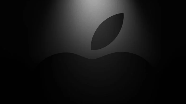 白朗苹果手机维修分享苹果 iPhone 16 系列手机备货数据指引为 8800 万台 