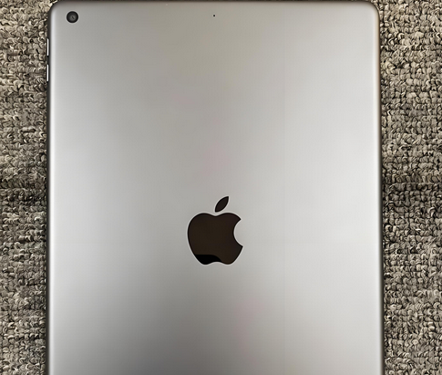白朗ipad充电维修站分享ipad充不进去电怎么回事 